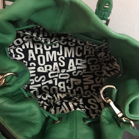 ❌SOLD❌Marc by Marc Jacobs Handbag - Picture 2 of 8